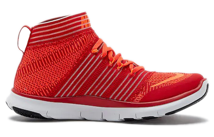 Order 나이키 프리 트레인 버츄 '유니버시티 레드' (Nike Free Train Virtue '유니버시티 레드') 898052-600