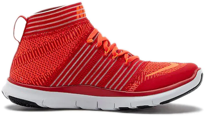 나이키 프리 트레인 버츄 '유니버시티 레드' (Nike Free Train Virtue '유니버시티 레드') 898052-600 Order 나이키 프리 트레인 버츄 '유니버시티 레드' (Nike Free Train Virtue '유니버시티 레드') 898052-600