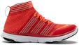 Order 나이키 프리 트레인 버츄 '유니버시티 레드' (Nike Free Train Virtue '유니버시티 레드') 898052-600