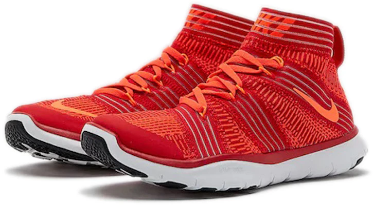 나이키 프리 트레인 버츄 '유니버시티 레드' (Nike Free Train Virtue '유니버시티 레드') 898052-600 Lookbook 나이키 프리 트레인 버츄 '유니버시티 레드' (Nike Free Train Virtue '유니버시티 레드') 898052-600