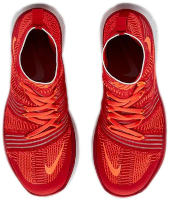 나이키 프리 트레인 버츄 '유니버시티 레드' (Nike Free Train Virtue '유니버시티 레드') 898052-600 Shop 나이키 프리 트레인 버츄 '유니버시티 레드' (Nike Free Train Virtue '유니버시티 레드') 898052-600