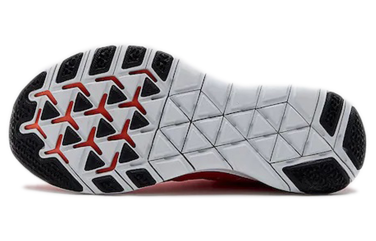 Purchase Nike Free Train Virtue 'Merah Universiti' 898052-600