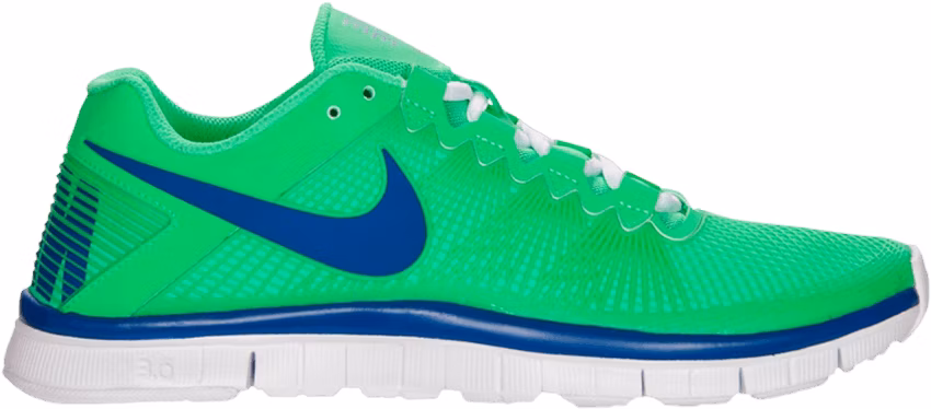 nike-free-trainer-3-0-poison-green-hyper-blue