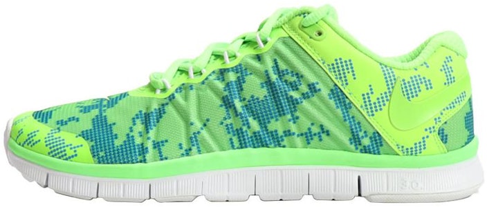 ナイキ フリー トレーナー 3.0 NRG "グリーン" 631462-003 Buy ナイキ フリー トレーナー 3.0 NRG "グリーン" 631462-003