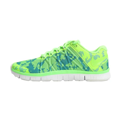 Nike Free Trainer 3.0 Training 'Green'