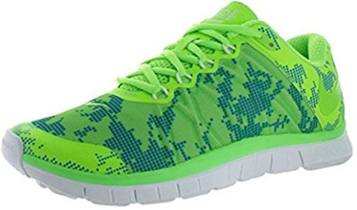 ナイキ フリー トレーナー 3.0 NRG "グリーン" 631462-003 Order ナイキ フリー トレーナー 3.0 NRG "グリーン" 631462-003
