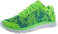 Nike Free Trainer 3.0 NRG Training 'Green' 631462-003