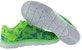 Nike Free Trainer 3.0 NRG Training 'Green' 631462-003