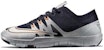 Nike Free Trainer 3.0 V3 CR7 'Blue' 819853-400