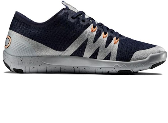 Nike Free Trainer 3.0 V3 CR7 'Blue' 819853-400 Order Nike Free Trainer 3.0 V3 CR7 'Blue' 819853-400