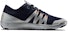 Nike Free Trainer 3.0 V3 CR7 'Blue' 819853-400