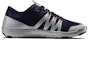 Order Nike Free Trainer 3.0 V3 CR7 'Blue' 819853-400