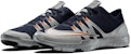 Nike Free Trainer 3.0 V3 CR7 'Blue' 819853-400