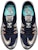 Nike Free Trainer 3.0 V3 CR7 'Blue' 819853-400