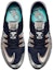 Shop Nike Free Trainer 3.0 V3 CR7 'Blue' 819853-400