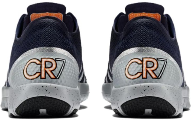 耐克自由3.0 V3 CR7 '蓝色' 运动鞋 819853-400 Purchase 耐克自由3.0 V3 CR7 '蓝色' 运动鞋 819853-400