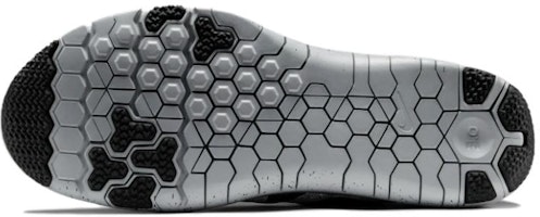 Nike Free Trainer 3.0 V3 CR7 'Biru' 819853-400 Details for Nike Free Trainer 3.0 V3 CR7 'Biru' 819853-400