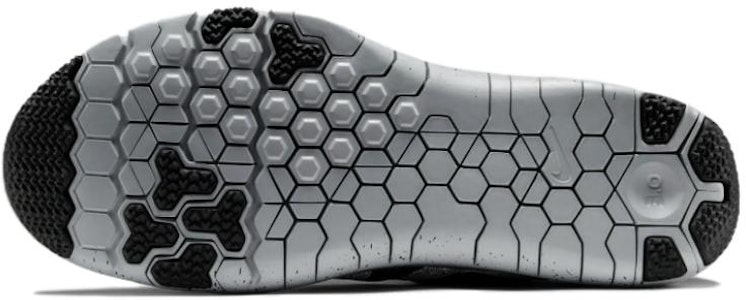 Nike Free Trainer 3.0 V3 CR7 'Biru' 819853-400 Details for Nike Free Trainer 3.0 V3 CR7 'Biru' 819853-400