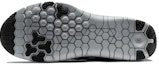 Details for Nike Free Trainer 3.0 V3 CR7 'Blue' 819853-400