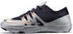 Nike Free Trainer 3.0 V3 CR7 'Blue' 819853-400