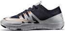 Sizing Nike Free Trainer 3.0 V3 CR7 'Blue' 819853-400