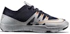 Nike Free Trainer 3.0 V3 CR7 'Blue' 819853-400