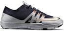 Cheap Nike Free Trainer 3.0 V3 CR7 'Blue' 819853-400