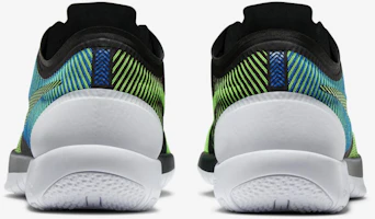 Nike Free Trainer 3.0 V4 'Green' 749361-034 Nike Free Trainer 3.0 V4 'Green' 749361-034