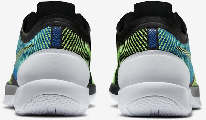 Nike Free Trainer 3.0 V4 ''Verde'' 749361-034 Buy Nike Free Trainer 3.0 V4 ''Verde'' 749361-034
