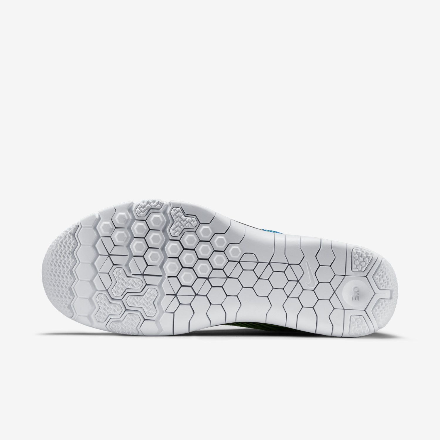 Purchase Nike Free Trainer 3.0 V4 ''Verde'' 749361-034