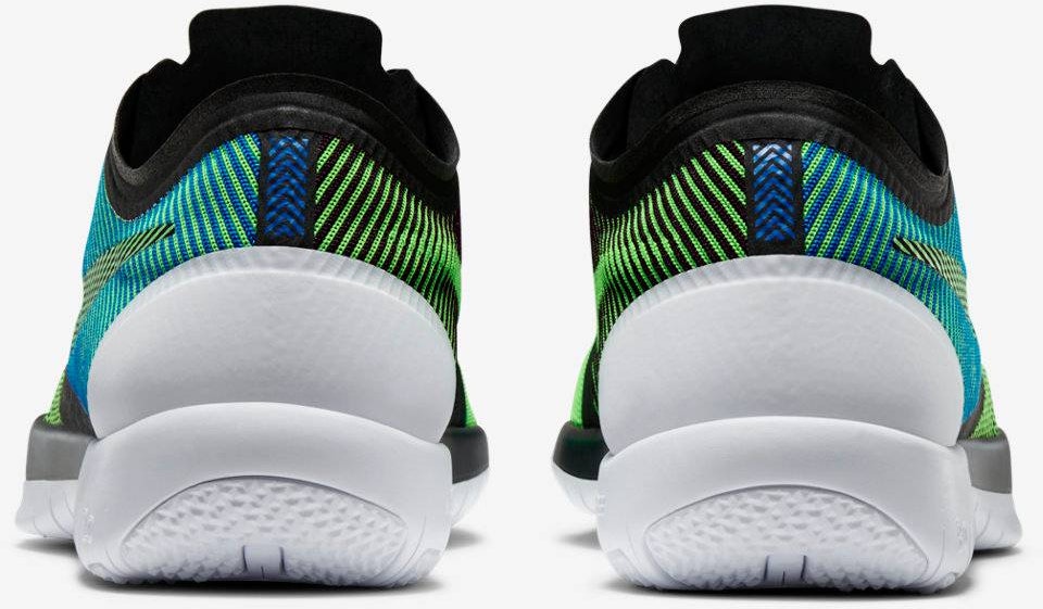 nike-free-trainer-3-0-v4-green