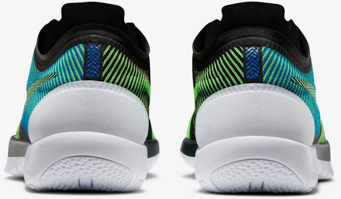 Nike Free Trainer 3.0 V4 'Green' 749361-034 Buy Nike Free Trainer 3.0 V4 'Green' 749361-034