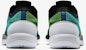 Nike Free Trainer 3.0 V4 'Hijau' 749361-034