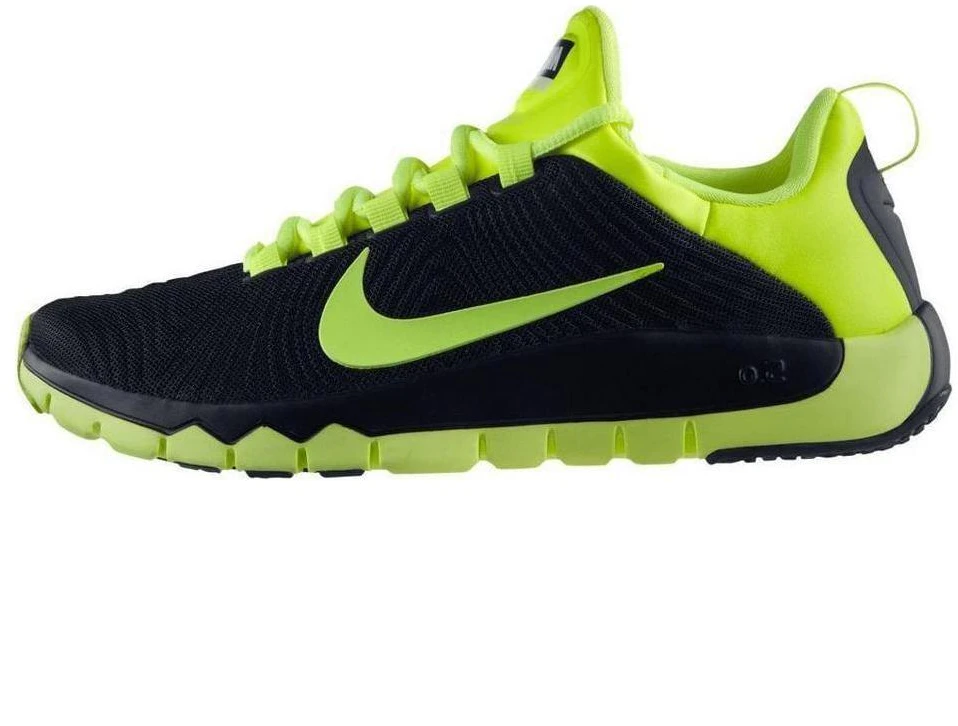 nike-free-trainer-5-0-black-volt