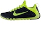 Buy Nike Free Trainer 5.0 'Black Volt' 644671-070