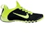 Nike Free Trainer 5.0 'Black Volt' 644671-070
