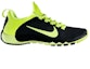 Order Nike Free Trainer 5.0 'Black Volt' 644671-070