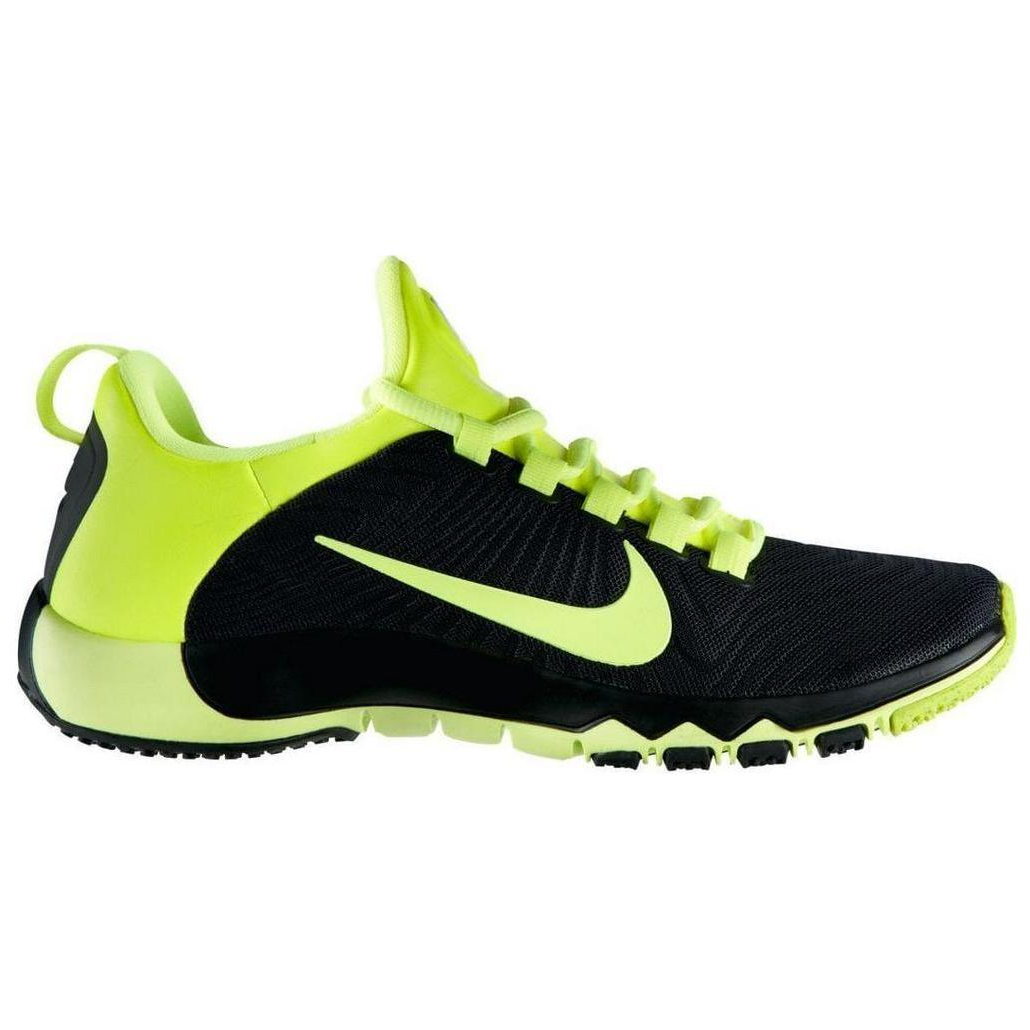 Order Nike Free Trainer 5.0 'Negro Voltio' 644671-070