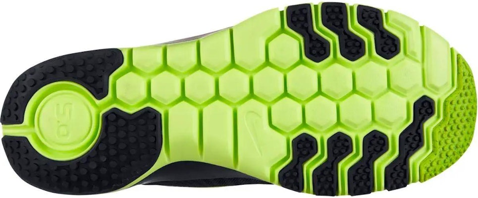 나이키 프리 트레이너 5.0 '블랙 볼트' ️ (Nike Free Trainer 5.0 'Black Volt' ️) 644671-070 Purchase 나이키 프리 트레이너 5.0 '블랙 볼트' ️ (Nike Free Trainer 5.0 'Black Volt' ️) 644671-070