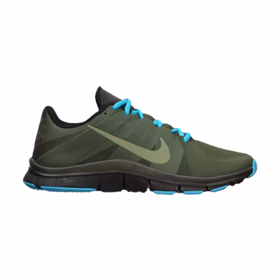 Nike Free Trainer 5.0 'N7'