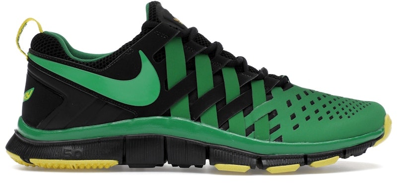nike-free-trainer-5-0-oregon-621936-037