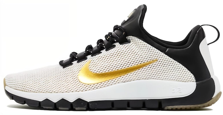 Nike Free Trainer 5.0 LE 'Paid In Full' 658119-170 Buy Nike Free Trainer 5.0 LE 'Paid In Full' 658119-170