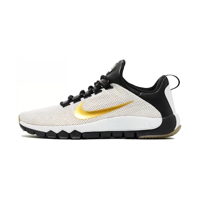 Nike Free Trainer 5.0 LE 'Paid In Full'
