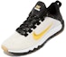 Order Nike Free Trainer 5.0 LE 'Paid In Full' 658119-170
