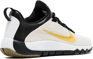 ナイキ フリー トレーナー 5.0 LE "ペイド イン フル" 658119-170 Lookbook ナイキ フリー トレーナー 5.0 LE "ペイド イン フル" 658119-170