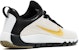 Nike Free Trainer 5.0 LE 'Paid In Full' 658119-170