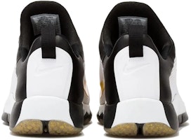 ナイキ フリー トレーナー 5.0 LE "ペイド イン フル" 658119-170 Shop ナイキ フリー トレーナー 5.0 LE "ペイド イン フル" 658119-170