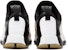 Nike Free Trainer 5.0 LE 'Paid In Full' 658119-170