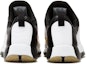 Shop Nike Free Trainer 5.0 LE 'Paid In Full' 658119-170