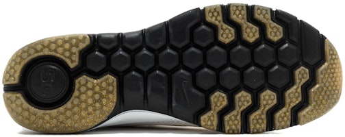 ナイキ フリー トレーナー 5.0 LE "ペイド イン フル" 658119-170 Purchase ナイキ フリー トレーナー 5.0 LE "ペイド イン フル" 658119-170